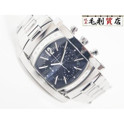 クロノグラフ 青文字盤のおすすめ人気商品一覧 通販 - Yahoo!ショッピング