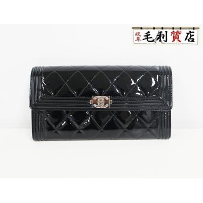 シャネル 財布 エナメルの商品一覧 通販 - Yahoo!ショッピング シャネル 財布 エナメルの商品一覧 通販 - Yahoo!ショッピング