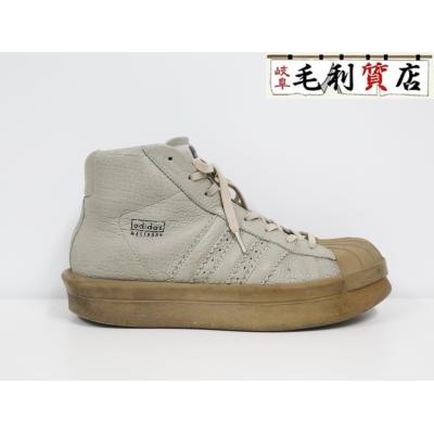 rick owens Adidas RUNNERの商品一覧 通販 - Yahoo!ショッピング