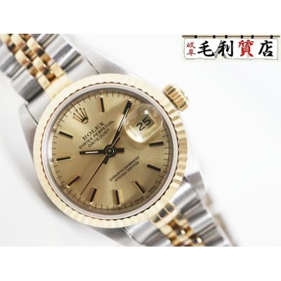 オーバーホール(ROLEX)の商品一覧 通販 - Yahoo!ショッピング オーバーホール(ROLEX)の商品一覧 通販 - Yahoo!ショッピング