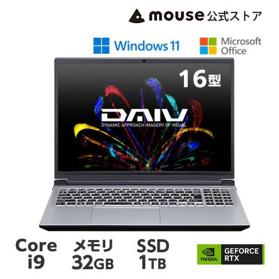 マウスコンピューター ノートパソコン office付き 新品(スマホ マウスコンピューター ノートパソコン office付き 新品(スマホ