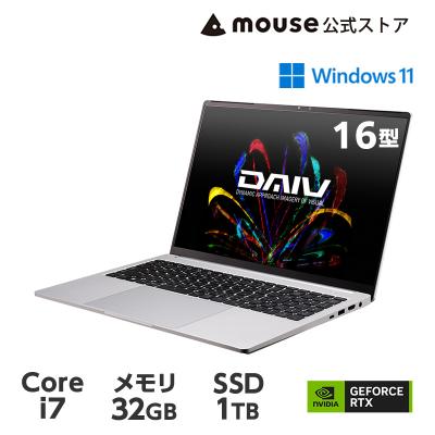 マウスコンピューター 公式ストア - クリエイターパソコン マウスコンピューター 公式ストア - クリエイターパソコン