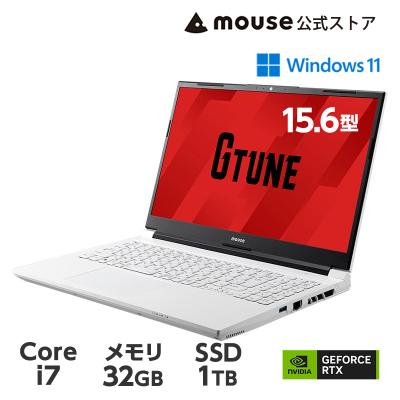 マウスコンピューター 公式ストア - ゲーミングパソコン|Yahoo マウスコンピューター 公式ストア - ゲーミングパソコン|Yahoo