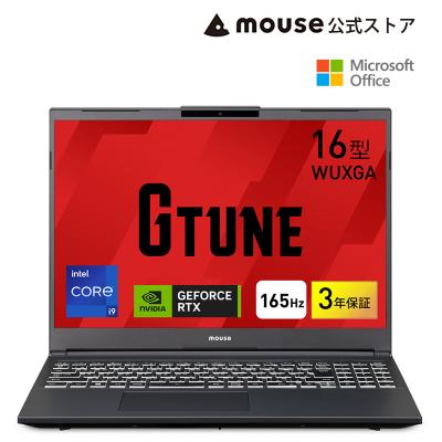 マウスコンピューター ノートパソコン office付き 新品(スマホ マウスコンピューター ノートパソコン office付き 新品(スマホ