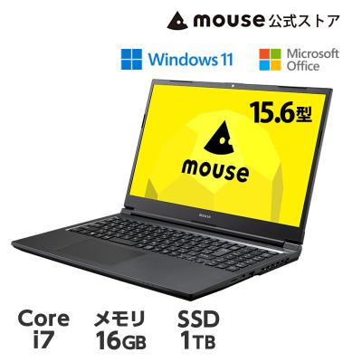 マウスコンピューター ノートパソコン office付き 新品(スマホ、タブレット、パソコン)の商品一覧 通販 - Yahoo!ショッピング マウスコンピューター ノートパソコン office付き 新品(スマホ、タブレット、パソコン)の商品一覧 通販 - Yahoo!ショッピング