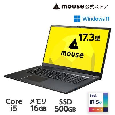 マウスコンピューター ノートパソコン(スマホ、タブレット、パソコン)の商品一覧 通販 - Yahoo!ショッピング マウスコンピューター ノートパソコン(スマホ、タブレット、パソコン)の商品一覧 通販 - Yahoo!ショッピング
