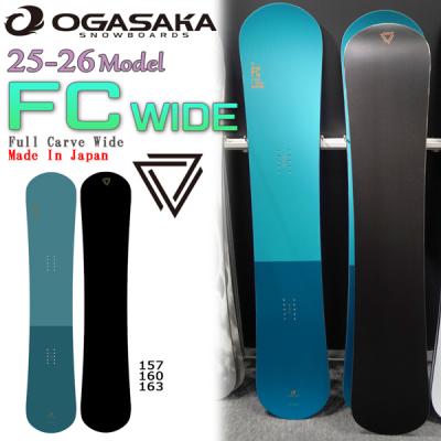OGASAKA FCのおすすめ人気商品一覧 通販 - Yahoo!ショッピング