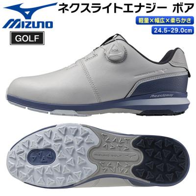 MOVEセレクト - 商品一覧（おすすめ順） - 売れ筋通販 - Yahoo