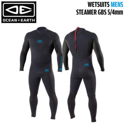 ウエットスーツ” （キッズ 子供）（OCEAN＆EARTH／ウエットスーツ