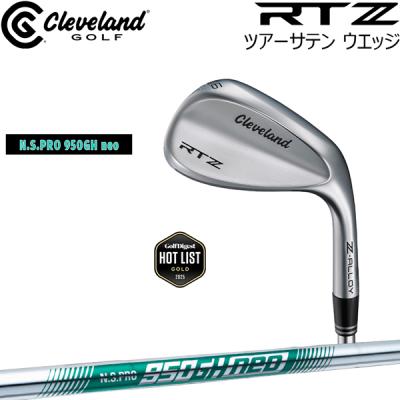 【中古ゴルフクラブ】キャスコ　DOLPHIN　ドルフィン DW-123 Copper ウェッジ N.S.PRO 950GH neo　シャフト：N.S.PRO 950GH neo nspro950neoのおすすめ人気商品一覧 通販 - Yahoo!ショッピング