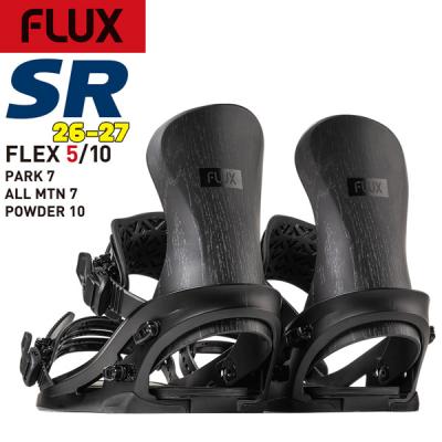 FLUX SR（スノーボード用品） | スポーツ のおすすめ人気商品一覧 通販