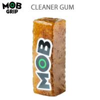 MOB GRIP モブグリップ CLEANER GUM デッキクリーナー デッキテープクリーナー sk8 スケボー | MOVEセレクト