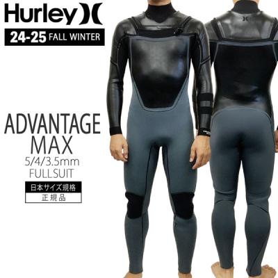 ウエットスーツ MARVY(セミドライ) 日本製 MARVY ウェットスーツ NEO 3mm シーガル MLサイズ 正規品