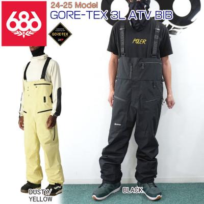 gore TEX 3l（スノーボード用品） | スポーツ のおすすめ人気