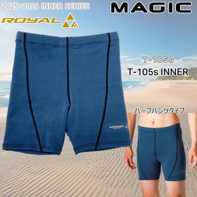 magic インナーの商品一覧 通販 - Yahoo!ショッピング