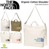 値下げ ザ ノースフェイス オーガニック コットン ショルダー TNE NORTH FACE ORGANIC C SHOULDER