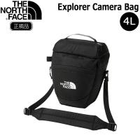 ザ ノースフェイス エクスプローラー カメラバッグ TNE NORTH FACE EXP CAMERA BAG | MOVEセレクト