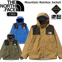 TNF MT RAINTEX JACKET | MOVEセレクト