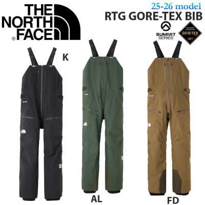 mont-bell ビブパンツ GORE-TEX 1102549_40_bk.webp