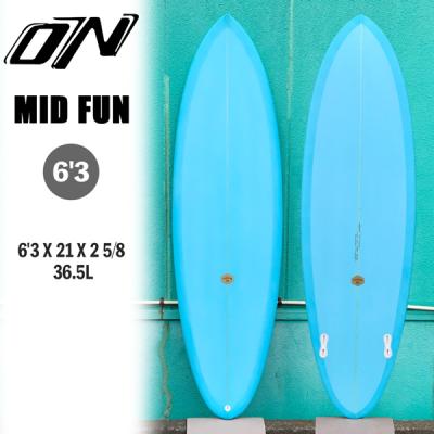 ファンボード ファンボード Mishimoto Aluminum Fan & Shroud for 90-96