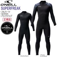 22 O'NEILL オニール フルスーツ ウェットスーツ ウエットスーツ 22 O'NEILL オニール フルスーツ ウェットスーツ ウエットスーツ