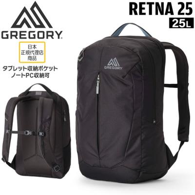 60l リュック（GREGORY）のおすすめ人気商品一覧 通販 - Yahoo