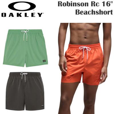 OAKLEY サーフパンツ メンズ｜サーフパンツ｜マリンスポーツ｜スポーツ