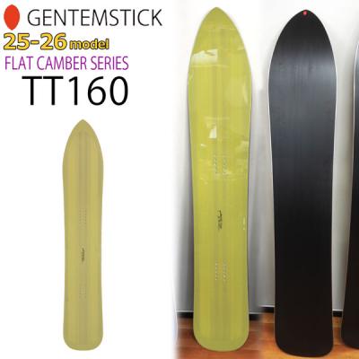 Gentemstick tt160のおすすめ人気商品一覧 通販 - Yahoo