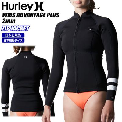 Hurley ウエットスーツの商品一覧|マリンスポーツ|スポーツ Hurley ウエットスーツの商品一覧|マリンスポーツ|スポーツ