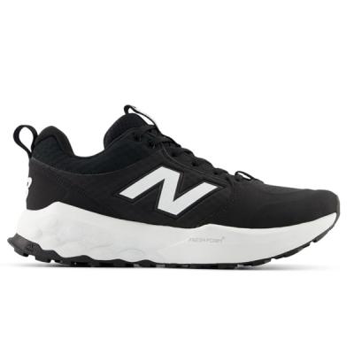 New Balance 野球トレーニングシューズ（サイズ（cm）：24cm