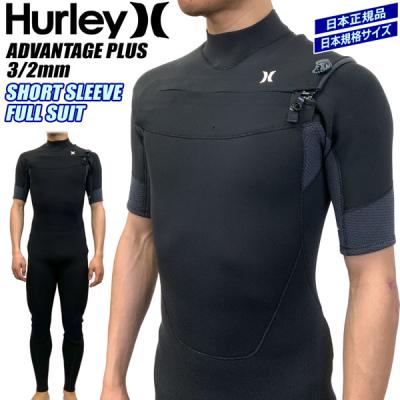 Hurley ウエットスーツの商品一覧|マリンスポーツ|スポーツ Hurley ウエットスーツの商品一覧|マリンスポーツ|スポーツ