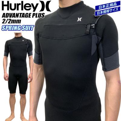 Hurley ウエットスーツの商品一覧|マリンスポーツ|スポーツ Hurley ウエットスーツの商品一覧|マリンスポーツ|スポーツ