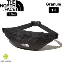 ザ ノースフェイス グラニュール THE NORTH FACE GRANULE TNF_2024 | MOVE