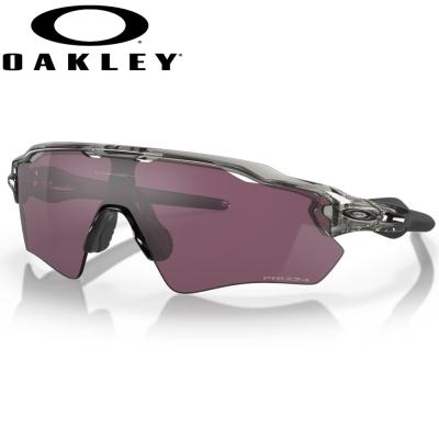 OAKLEY radar EVのおすすめ人気商品一覧 通販 - Yahoo!ショッピング