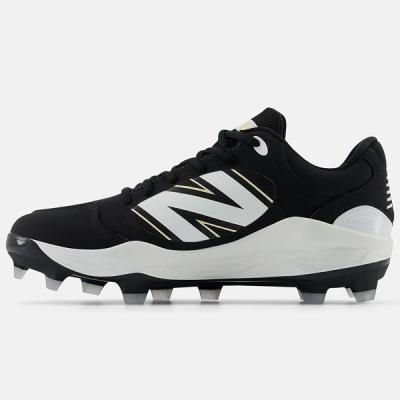 New Balance 野球 スパイク（サイズ（cm）：28.5cm）｜スパイク