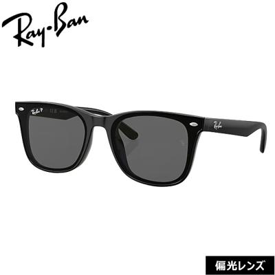 rb4391d（メンズファッション小物）（色：グレー系） | ファッション