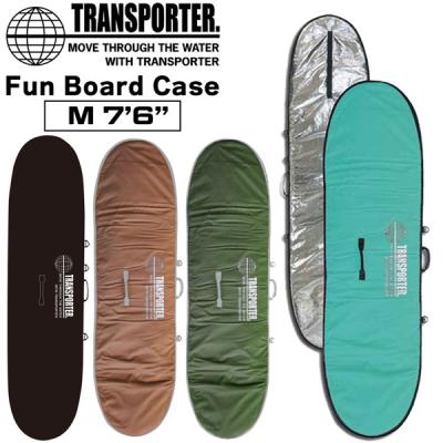 トランスポーターハードケースのおすすめ人気商品一覧 通販