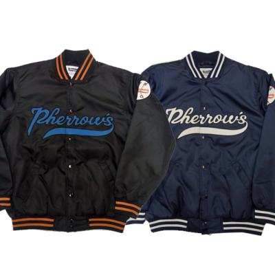 フェローズ スタジャンのおすすめ人気商品一覧 通販 - Yahoo!ショッピング