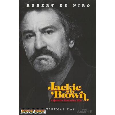 ジャッキーブラウン ポスターの商品一覧 通販 - Yahoo!ショッピング ジャッキーブラウン ポスターの商品一覧 通販 - Yahoo!ショッピング