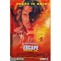 MOVIEFANS - 映画ポスター（外国製）、インテリア｜Yahoo!ショッピング