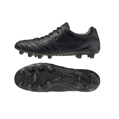 ミズノ　モナルシーダ ネオ 2 JAPAN 日本製 ブラック 26.5 MIZUNO ミズノ モナルシーダ NEO 2 JAPAN(ブラック×ブラック