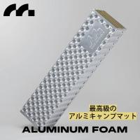 Mozambique モザンビーク キャンプ マット アウトドアマット レジャーマット 車中泊 極厚mm 1906 Mozambique ヤフーショッピング店 通販 Yahoo ショッピング