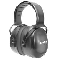 YorkShin イヤーマフ 防音 大人用 子ども用 安全 耳あて 聴覚保護 調整可能 遮音 フリーサイズ | Mozambique ヤフーショッピング店