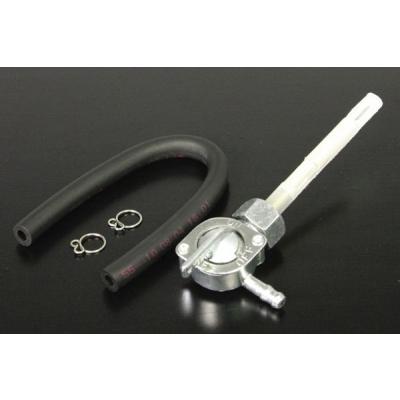 モンキー ビッグフローフューエルコックの商品一覧 通販 - Yahoo