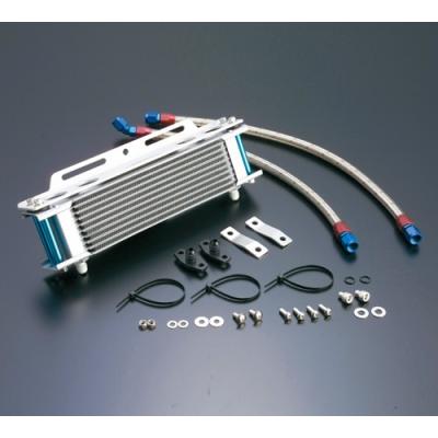 cbx400f オイルクーラーの商品一覧 通販 - Yahoo!ショッピング