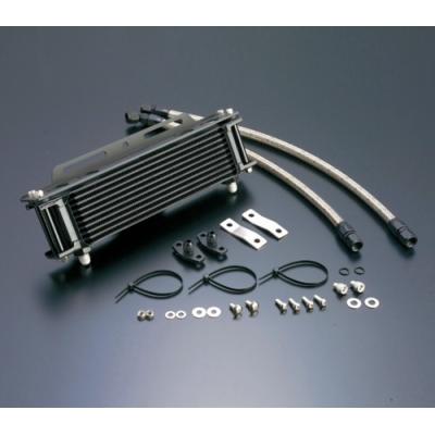 cbxアールズオイルクーラーのおすすめ人気商品一覧 通販 - Yahoo