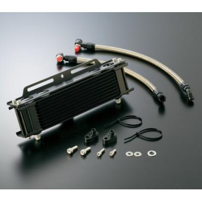 cb750 rc42 オイルクーラーのおすすめ人気商品一覧 通販 - Yahoo