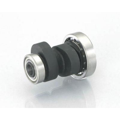 zrx400 純正部品（バイク用カムシャフト）｜エンジン関連パーツ