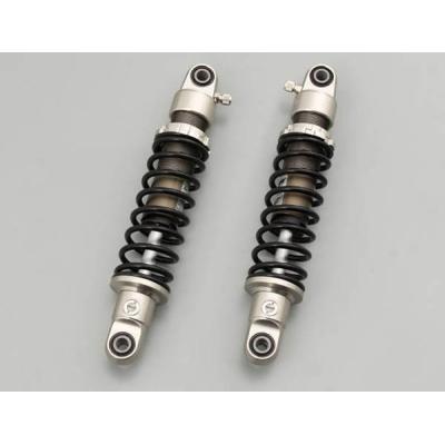 モンキー リアサス 265mm（DAYTONA（バイク用品））のおすすめ人気商品