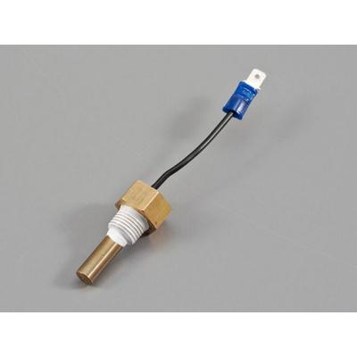 バイク 水温計（バイクメーカー：ヤマハ用）｜メーター